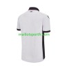 Maillot de Foot Albanie Exterieur 2023